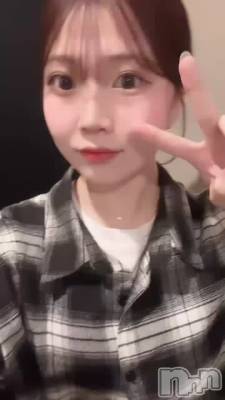 4��4�� 23��53ʬ�Υ֥���