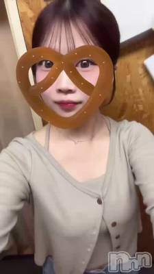5��23�� 23��02ʬ�Υ֥���