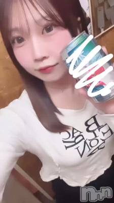 ���򤯤�����‼️