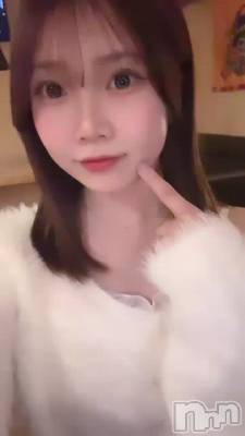 5��9�� 22��58ʬ�Υ֥���