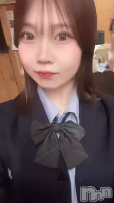 ���٥�Ⱥǽ���‼️