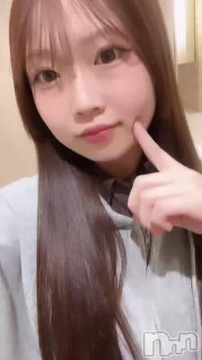 59 2251ʬΥ֥