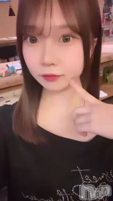 7��17�� 19��39ʬ�Υ֥���