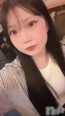 625 2155ʬΥ֥