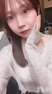 8��17�� 21��54ʬ�Υ֥���