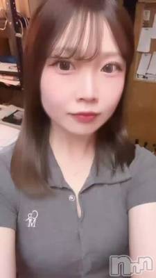 7��6�� 21��56ʬ�Υ֥���