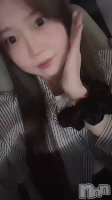 818 0025ʬΥ֥