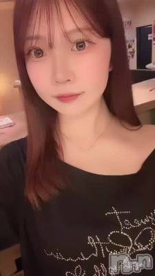 �ڶ⡼������