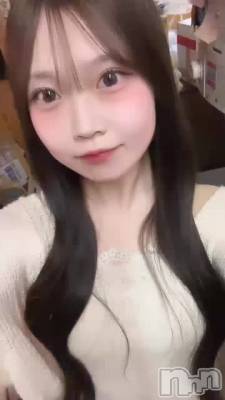 98 1936ʬΥ֥