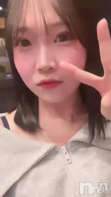 3��6�� 22��46ʬ�Υ֥���