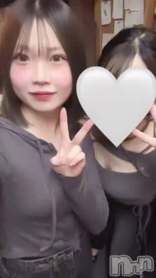 �ʤ��褷‼️‼️