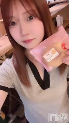 �ɡ��ʥ�🍩