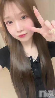 ڶ⸜🌷︎⸝‍