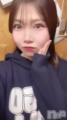 4��15�� 21��59ʬ�Υ֥���