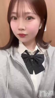 4��18�� 23��27ʬ�Υ֥���