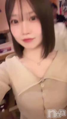 �����‼️‼️