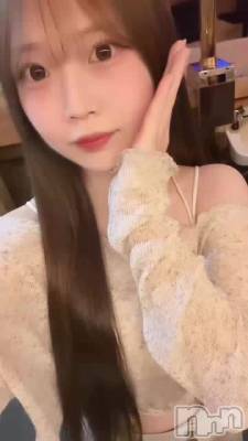914 2059ʬΥ֥