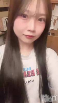 5��8�� 23��03ʬ�Υ֥���