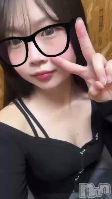 77 2302ʬΥ֥