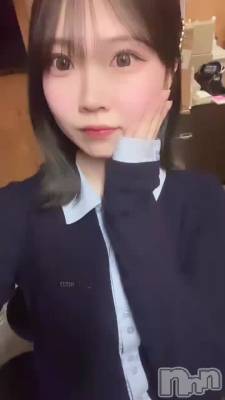 �ڶ�����🌼