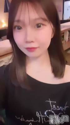 ���٤�‼️