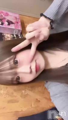 512 2202ʬΥ֥