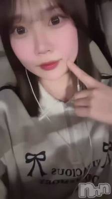 3��13�� 21��17ʬ�Υ֥���