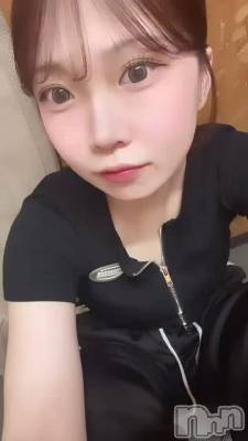 8��24�� 22��10ʬ�Υ֥���