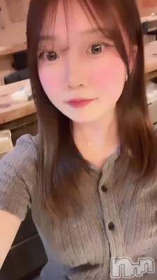 9��14�� 22��16ʬ�Υ֥���