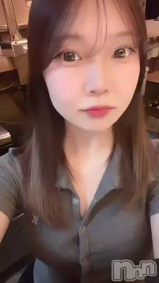 9��9�� 22��02ʬ�Υ֥���