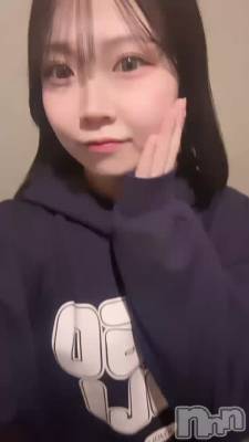 3��20�� 22��08ʬ�Υ֥���