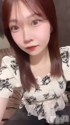 8��10�� 21��44ʬ�Υ֥���