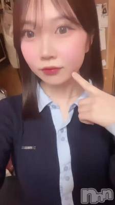 4��3�� 23��01ʬ�Υ֥���