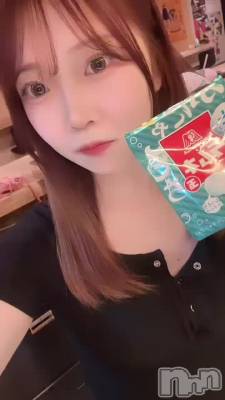 8��16�� 22��00ʬ�Υ֥���