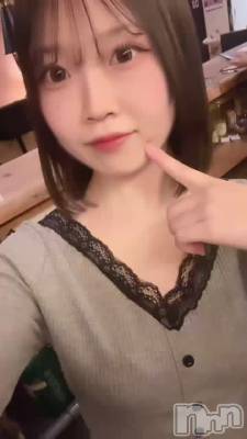 12��1�� 21��13ʬ�Υ֥���