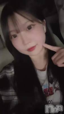 66 2255ʬΥ֥