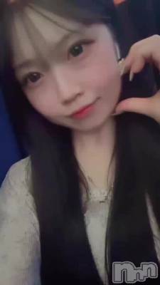 3��10�� 20��46ʬ�Υ֥���