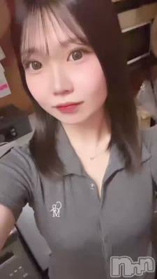 6��21�� 22��04ʬ�Υ֥���