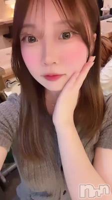 9��12�� 21��00ʬ�Υ֥���