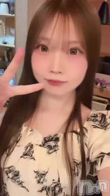 927 2145ʬΥ֥