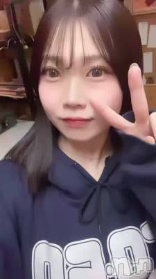 3��28�� 22��54ʬ�Υ֥���