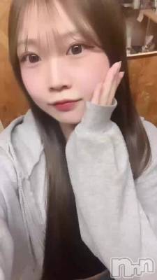 924 2259ʬΥ֥