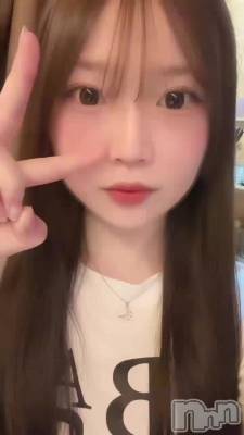 82 2208ʬΥ֥