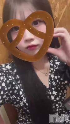 716 2200ʬΥ֥