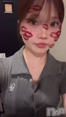 ����٤ߡ�
