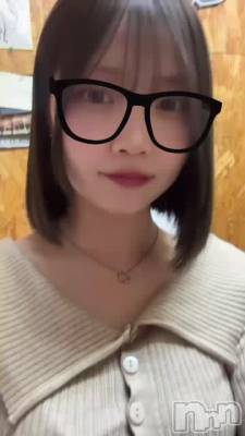 12��10�� 22��57ʬ�Υ֥���