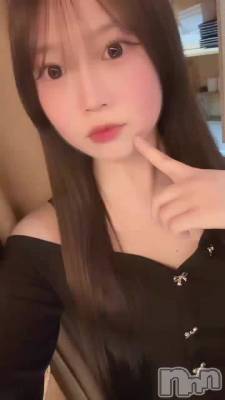 728 2159ʬΥ֥
