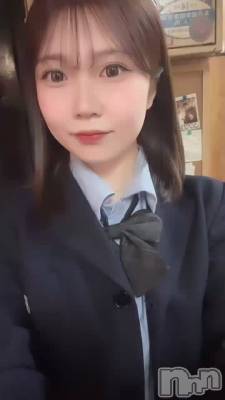 4��23�� 10��23ʬ�Υ֥���