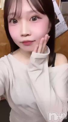 6��29�� 23��17ʬ�Υ֥���