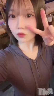 12��9�� 21��16ʬ�Υ֥���